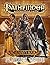 Pathfinder Adventure Path: ...