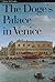 THE DOGES PALACE IN VENICE