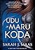 Udu ja maru koda (A Court of Thorns and Roses, #2)