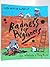 Badness for Beginners (Little Wolf and Smellybreef)
