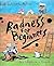 Badness for Beginners