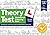 The Theory Test Educational...
