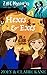Hexes and Exes (Z & C Myste...