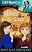 Hexes and Exes (Z & C Mysteries Book 3)