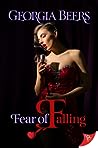 Fear of Falling