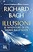 Illusioni (Italian Edition)