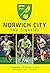 Norwich City by Edward Couzens-Lake