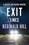 Exit Lines
