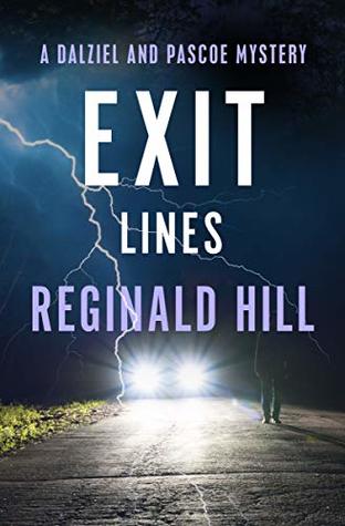 Exit Lines