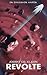 Revolte