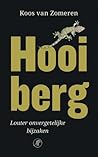 Hooiberg: Louter ...