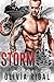 Storm by Olivia Rigal