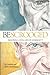 BeScrooged: Imagining a Ful...
