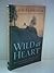 Wild at Heart