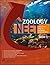 Zoology For Neet And Other ...