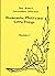 Ann Moore's Lacemakers' Col...