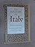 History of Italy