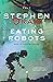 Eating Robots: And Other St...