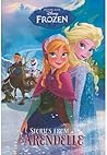 Disney Frozen: St...