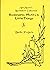Ann Moore's Lacemakers' Col...