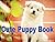 Cute Puppy Book for Toddler...