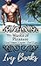 Waves Of Pleasure (Royal Vampire Kingdom)