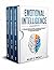 Emotional Intelligence: 3 M...