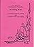 Ann Moore's Lacemakers' Col...