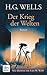 Der Krieg der Welten