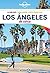 Los Ángeles De cerca 4 (Guías De cerca Lonely Planet) by Andrew Bender