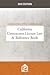 California Contractors License Law & Reference Book 2019 by Gavin Newsom