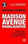 Madison Avenue Ma...