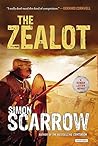 The Zealot: A Rom...