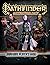 Pathfinder Adventure Path: ...