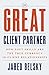 The Great Client Partner: H...