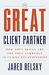 The Great Client ...