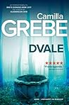 Dvale by Camilla Grebe