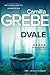 Dvale by Camilla Grebe