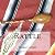 Rattle