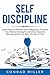 Self-Discipline-Learn To Ho...