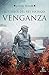 Venganza (Los hijos del rey vikingo #1)