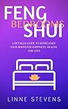 Feng Shui Bedrooms by Linne Stevens