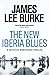 The New Iberia Blues