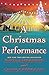 A Christmas Performance