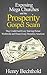 Exposing Mega Churches and the Prosperity Gospel Scam by Henry Bechthold