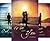Sunset Series (4 Book Series)