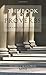 The Book of Proverbs: Entirely Jesus Press Mini: New American Standard