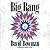 Big Bang