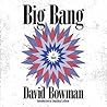 Big Bang