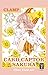 Card Captor Sakura 04: Clear Card Arc